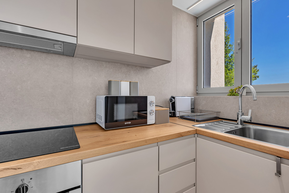 Villa Vista Divine 3