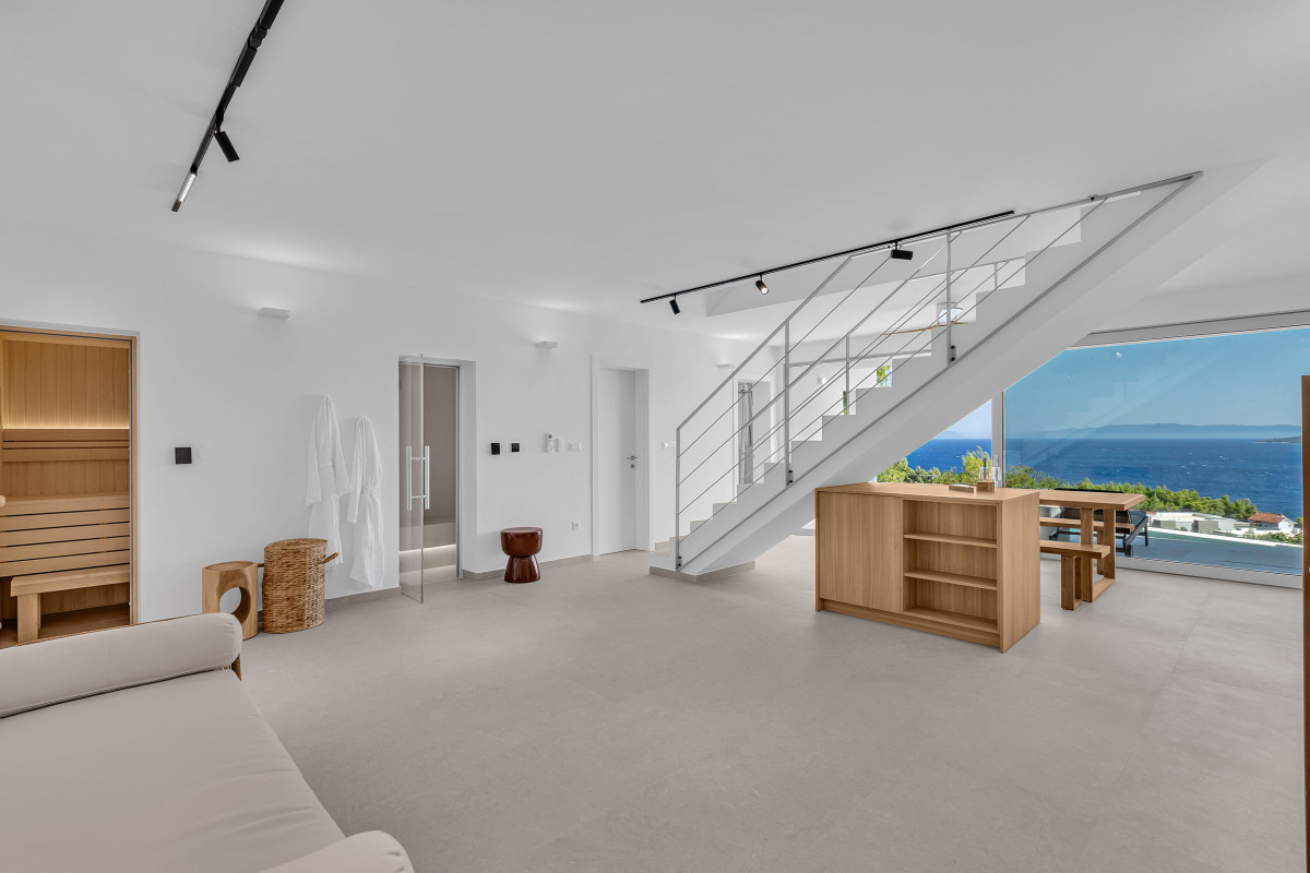 Villa Vista Divine 3