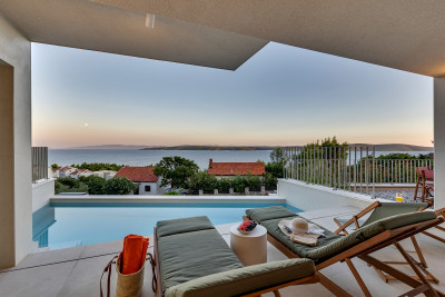 Villa Vista Divine 2
