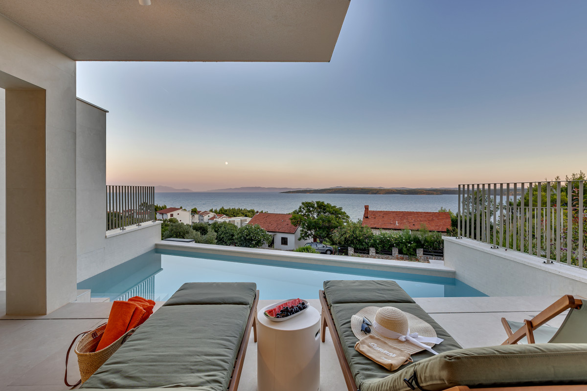 Villa Vista Divine 2