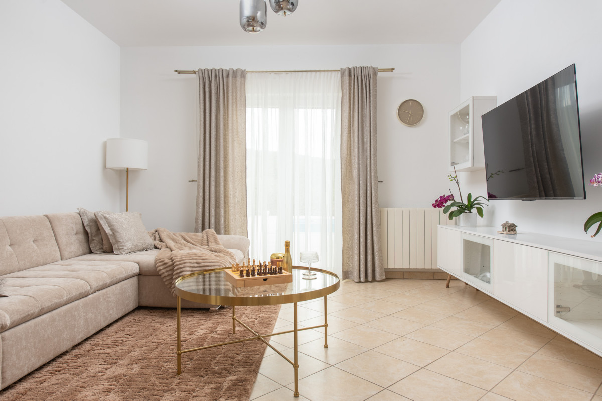 Villa Sky Stone