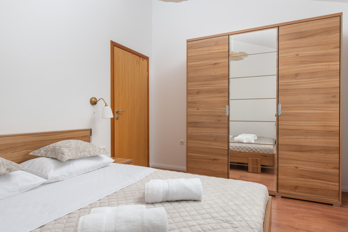 Villa Sky Stone