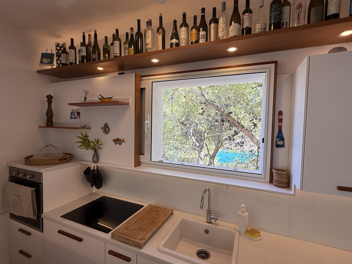 Villa Aqua Hvar