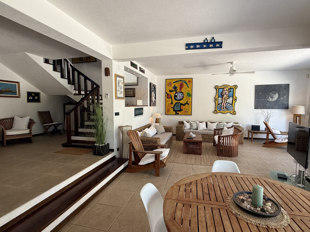 Villa Aqua Hvar