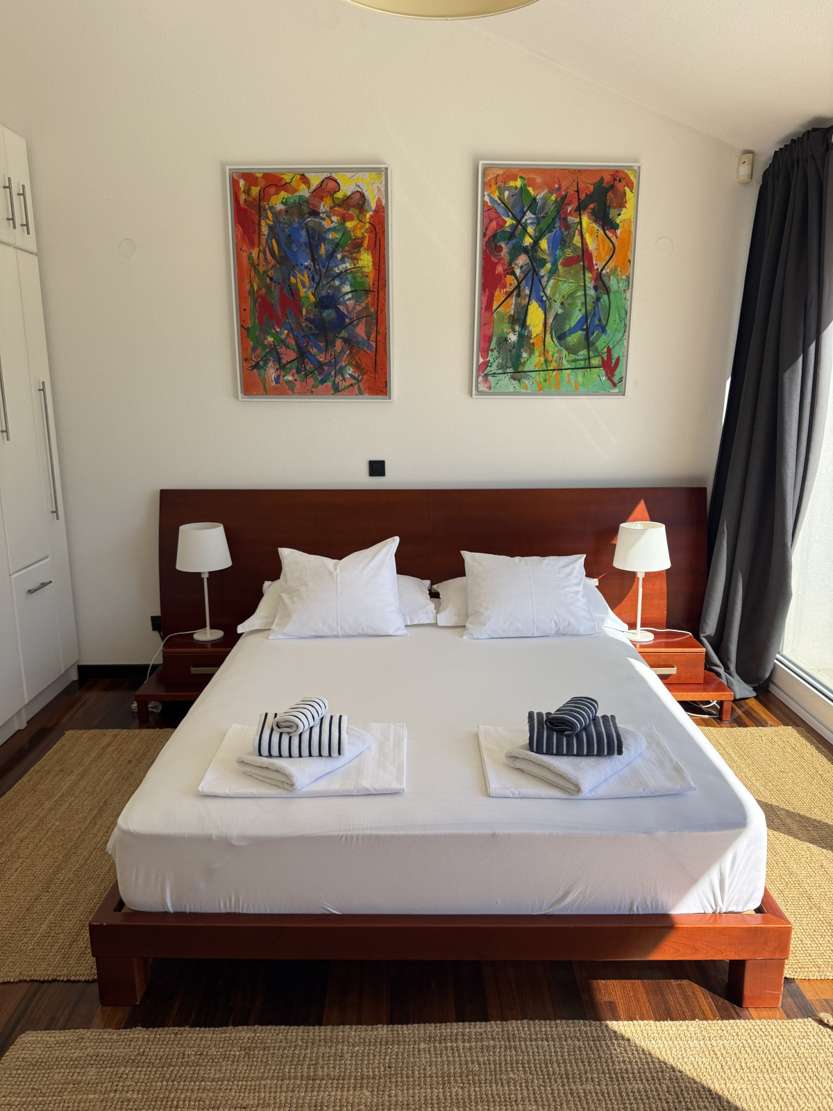 Villa Aqua Hvar