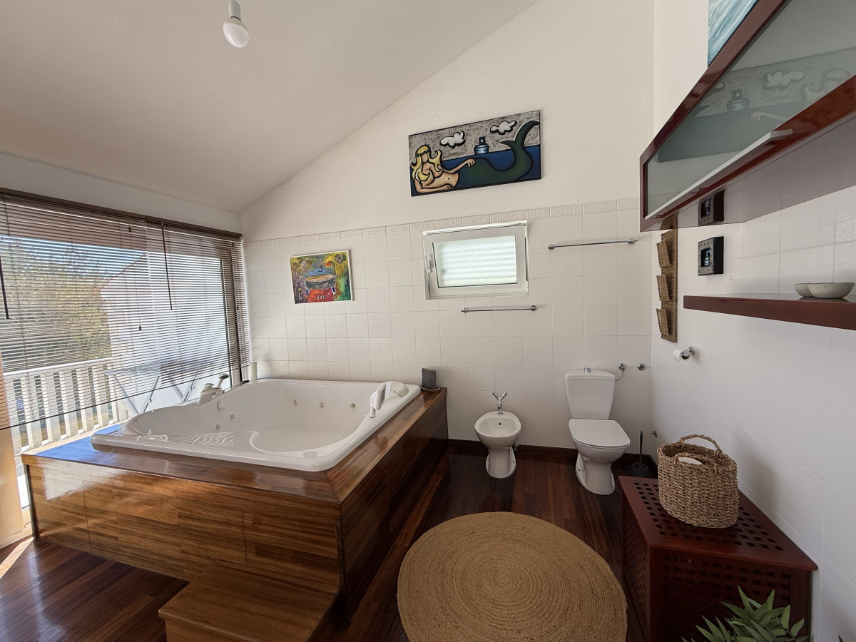 Villa Aqua Hvar