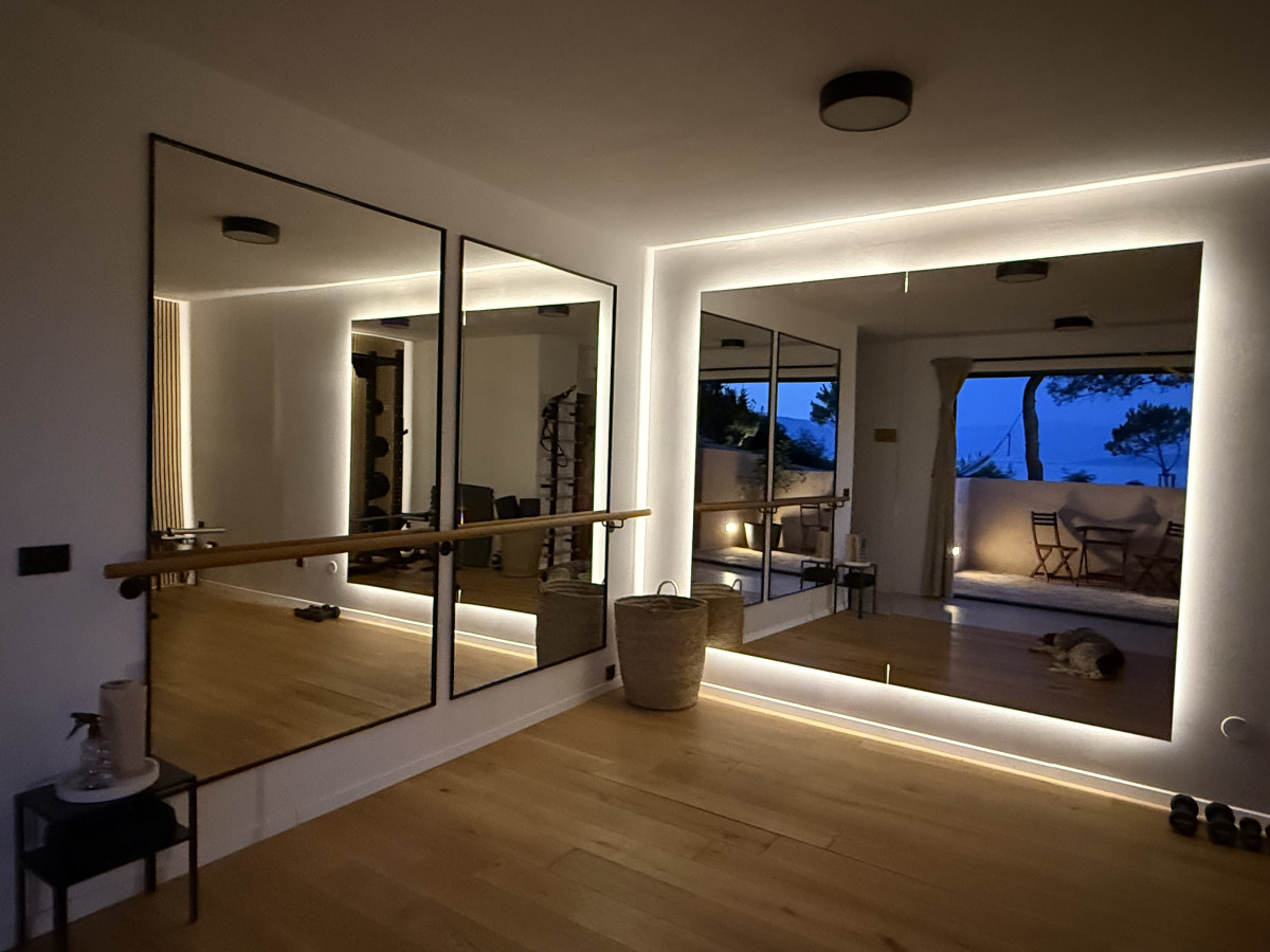 Villa Aqua Hvar