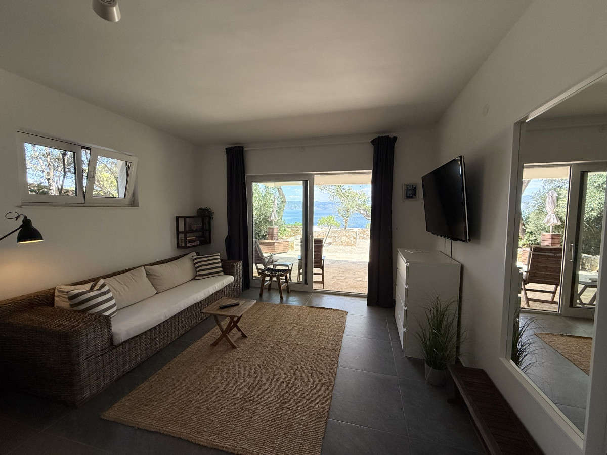 Villa Aqua Hvar