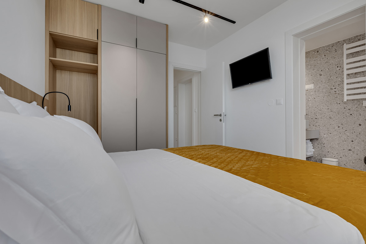 Villa Vista Divine 3