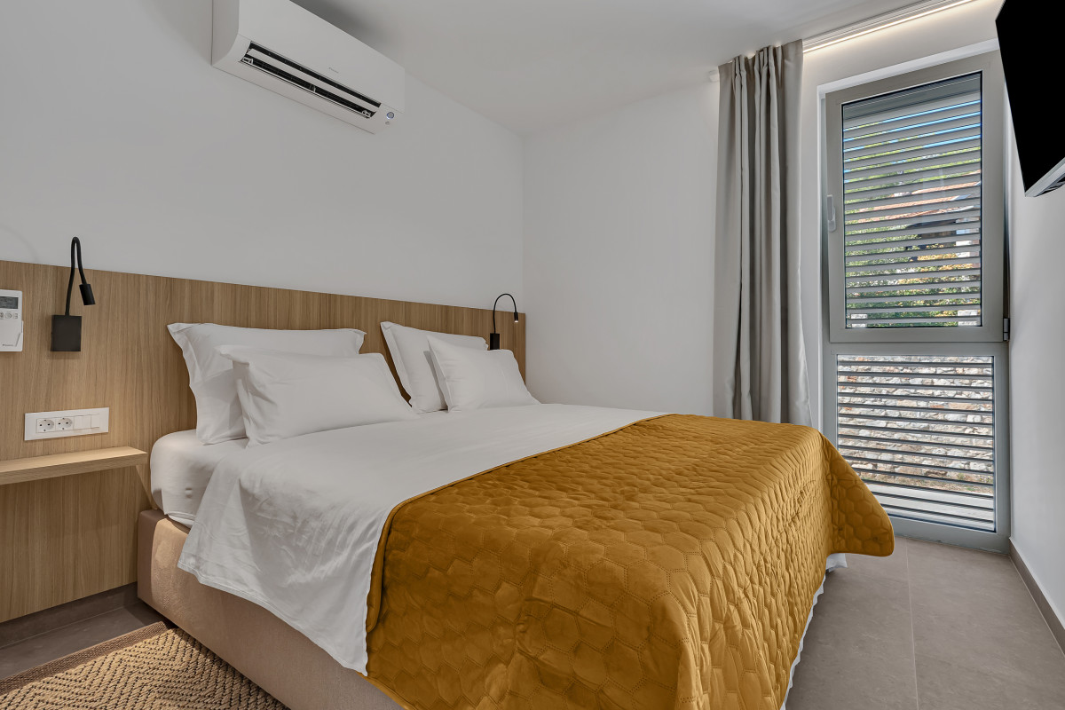 Villa Vista Divine 3