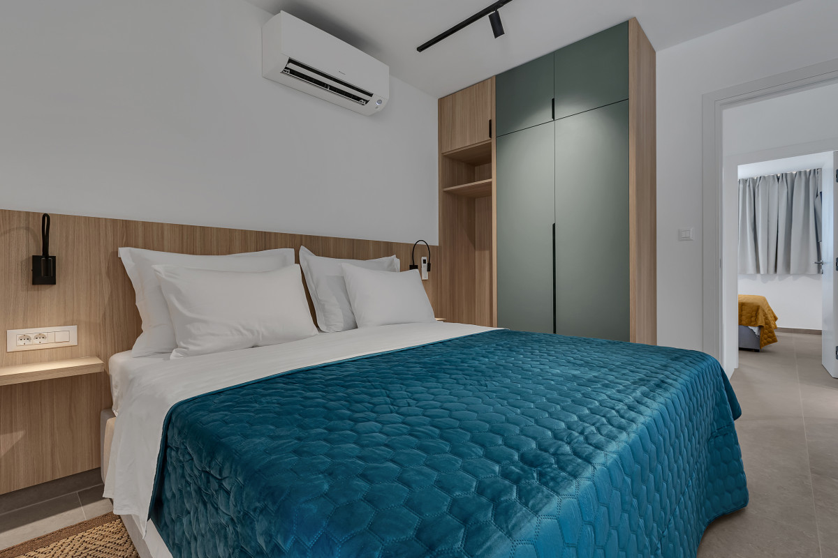 Villa Vista Divine 3