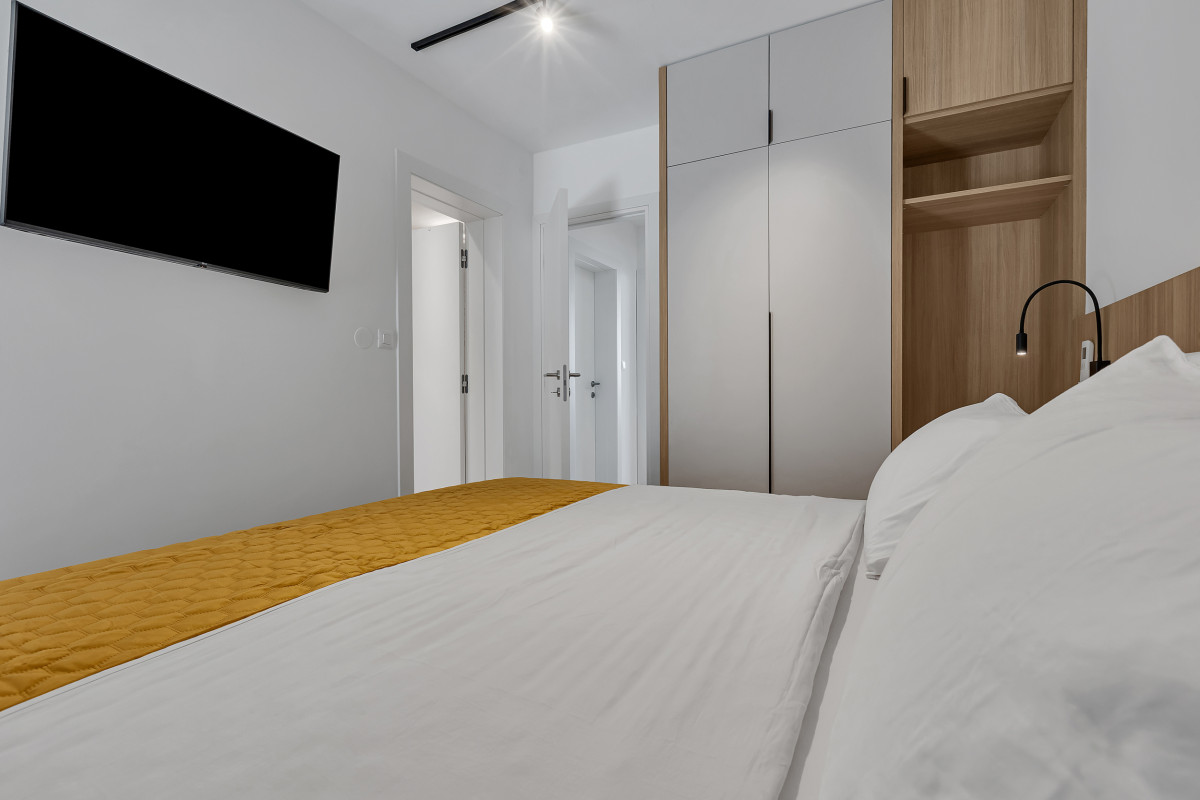 Villa Vista Divine 3