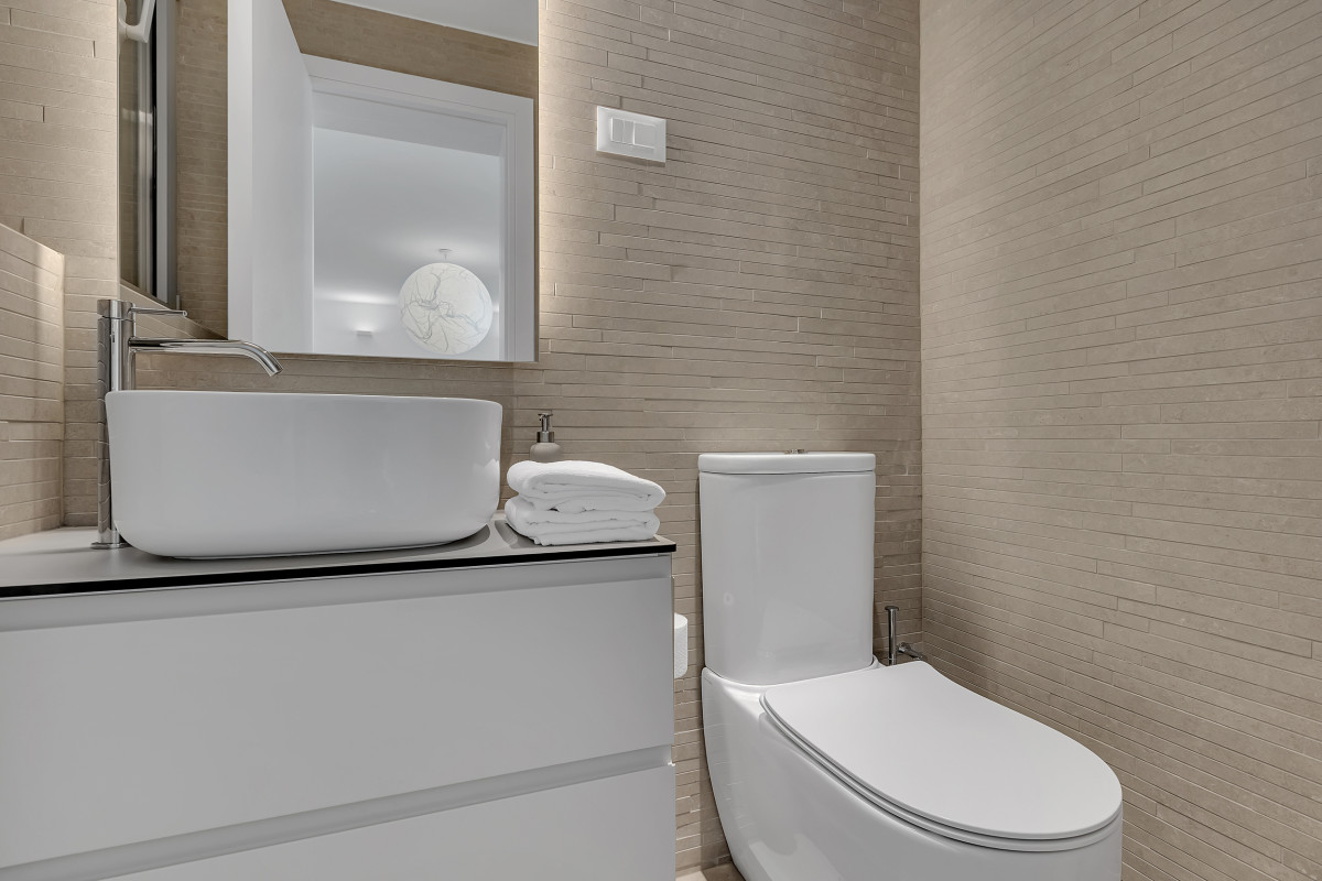 Villa Vista Divine 3