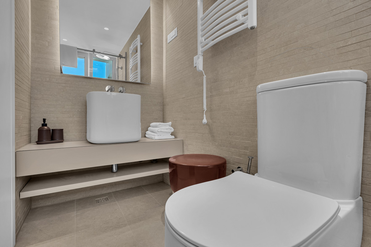 Villa Vista Divine 3
