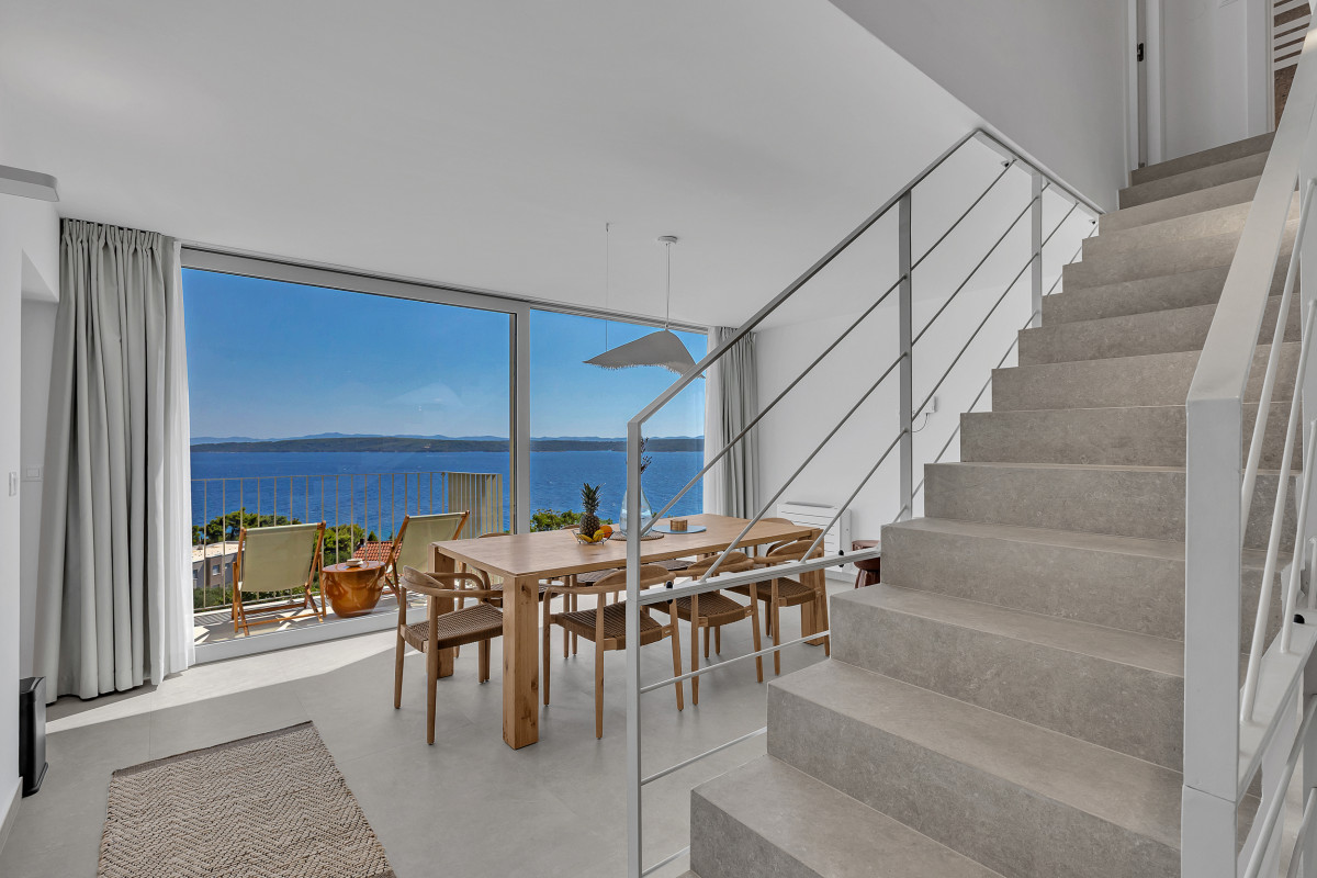 Villa Vista Divine 3