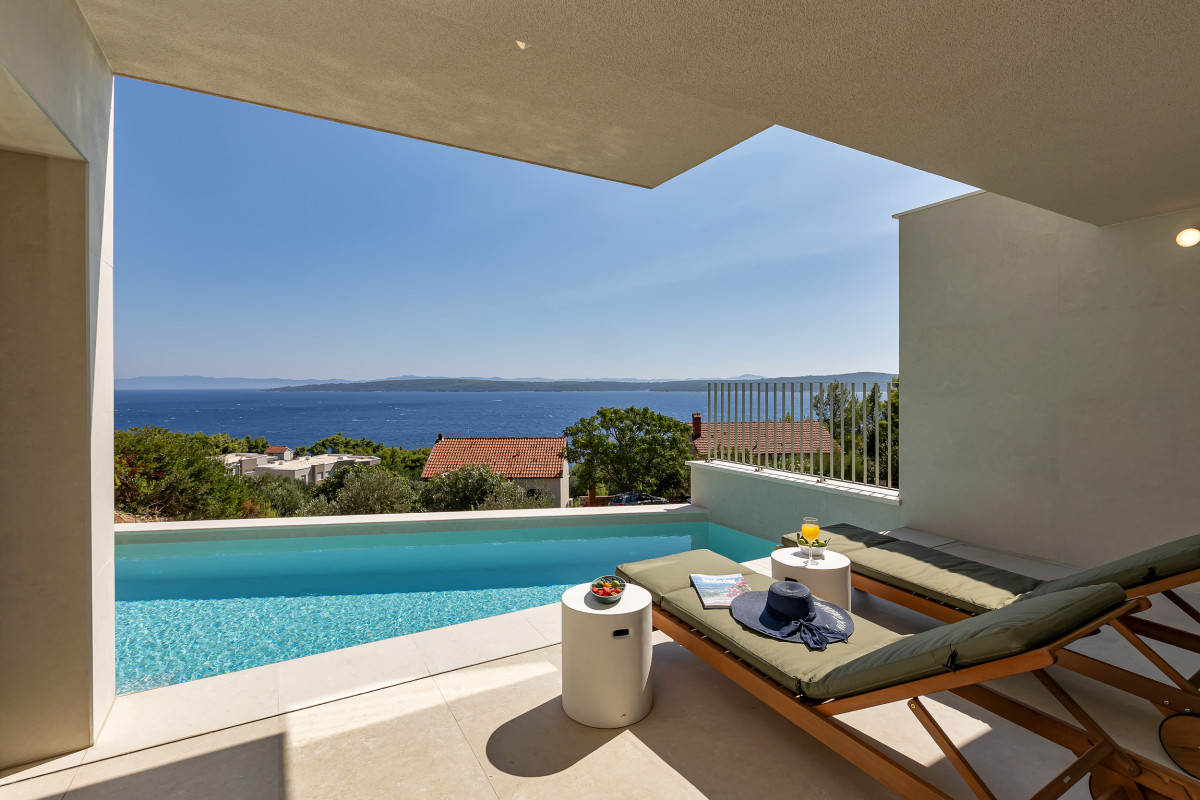 Villa Vista Divine 3