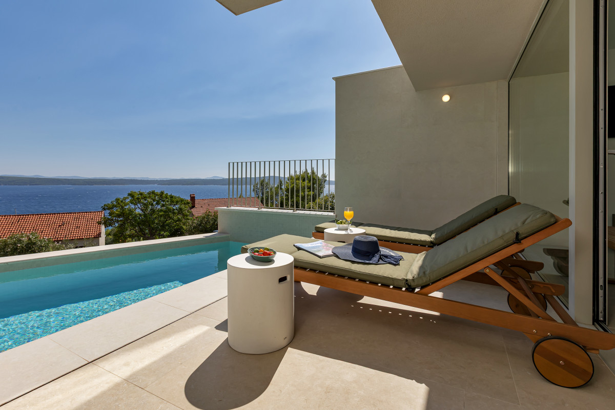 Villa Vista Divine 3
