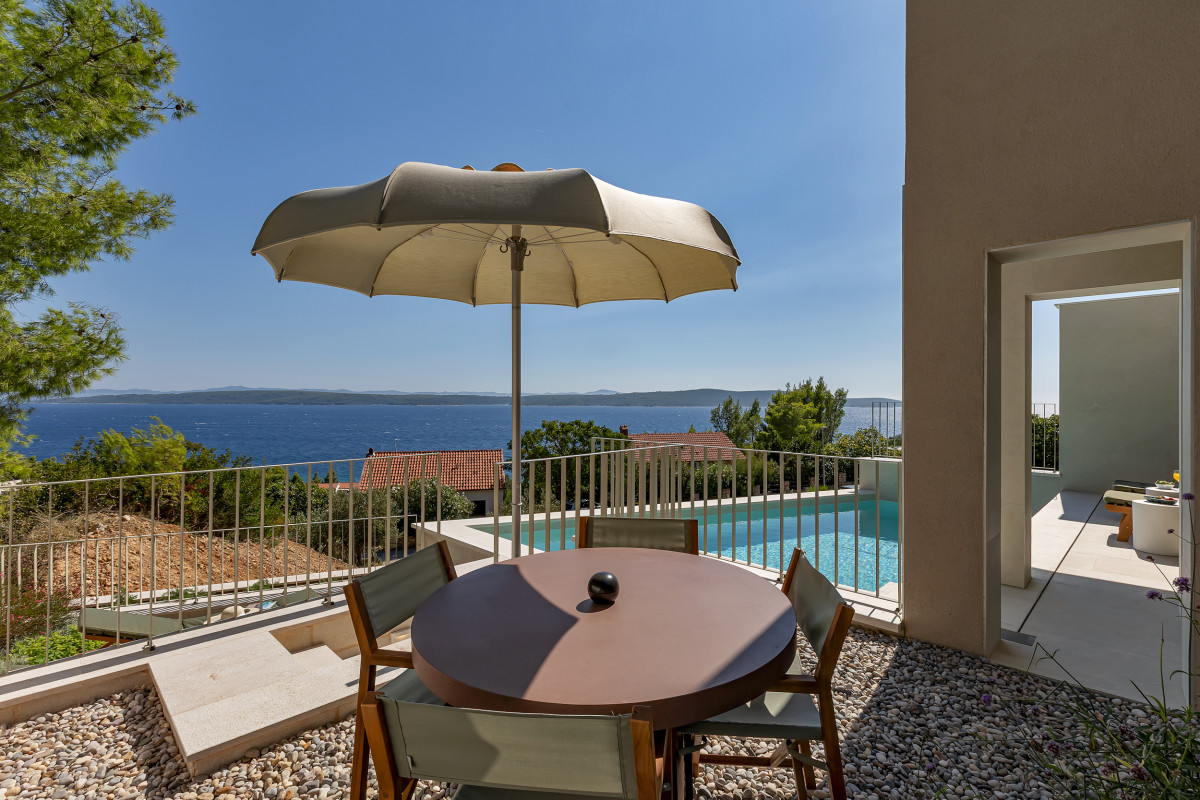 Villa Vista Divine 3