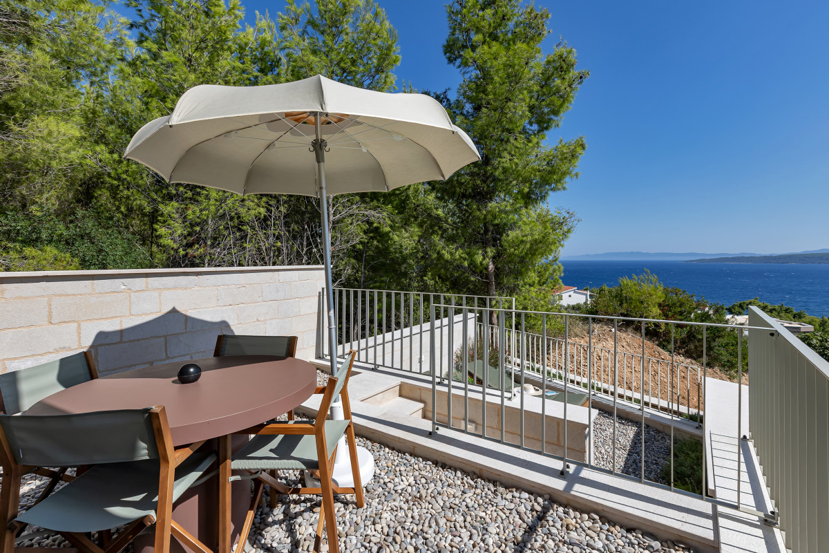 Villa Vista Divine 3