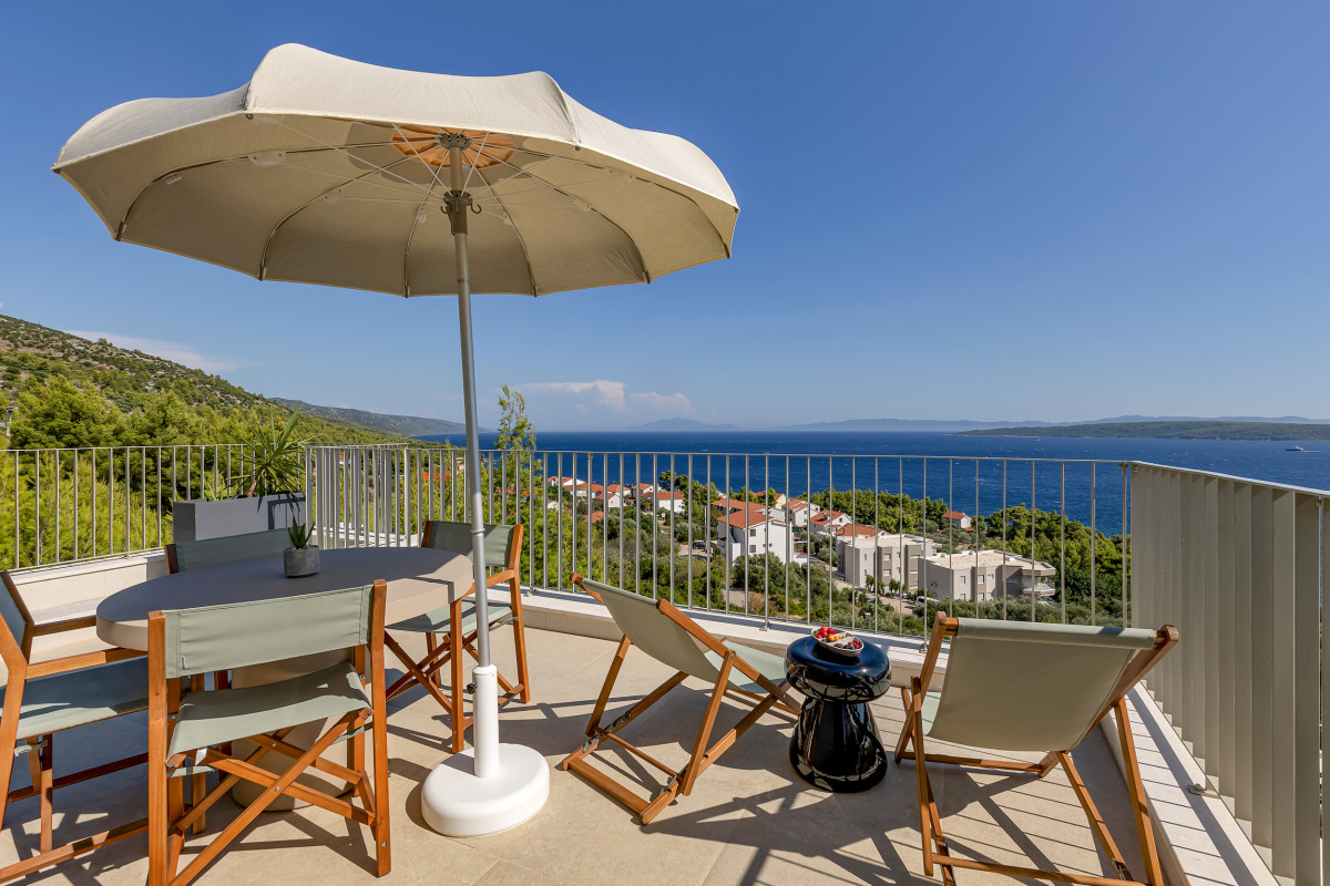 Villa Vista Divine 3