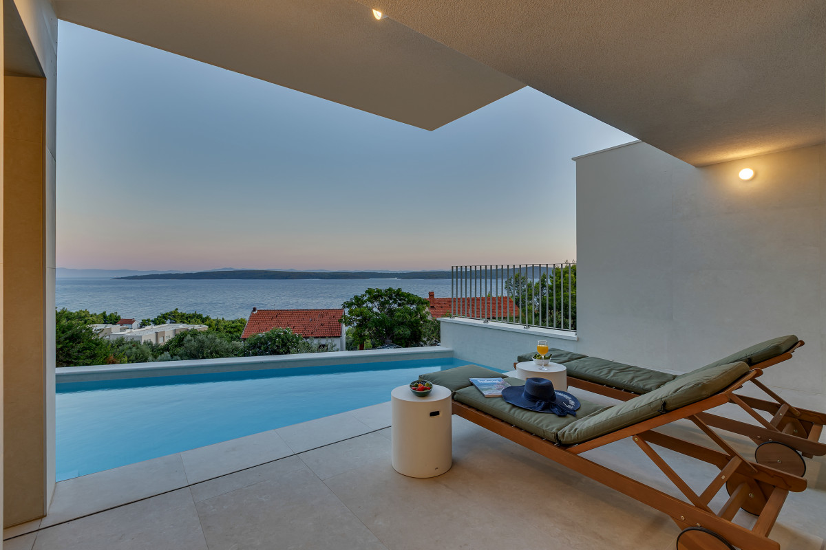 Villa Vista Divine 3