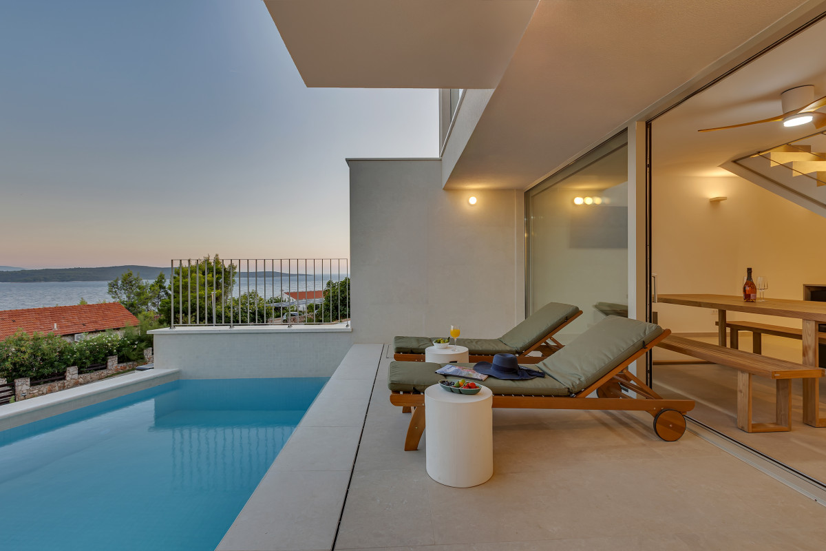 Villa Vista Divine 3