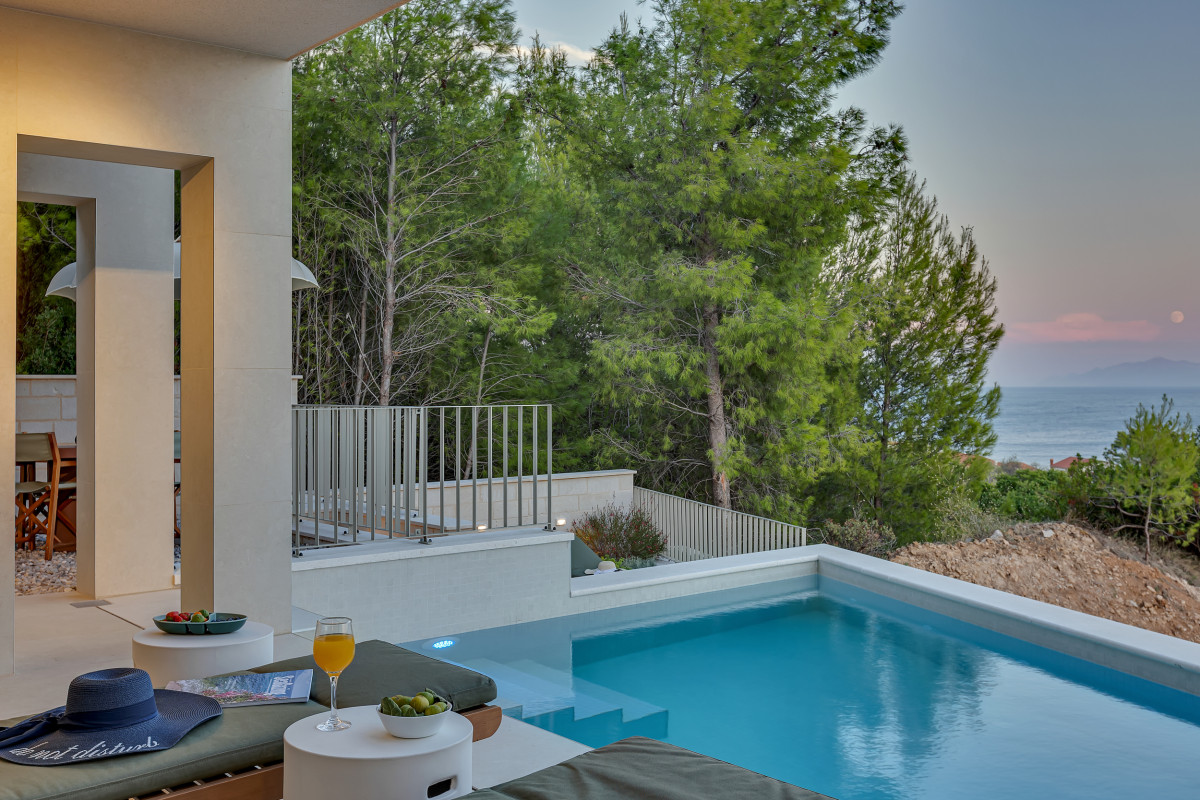 Villa Vista Divine 3