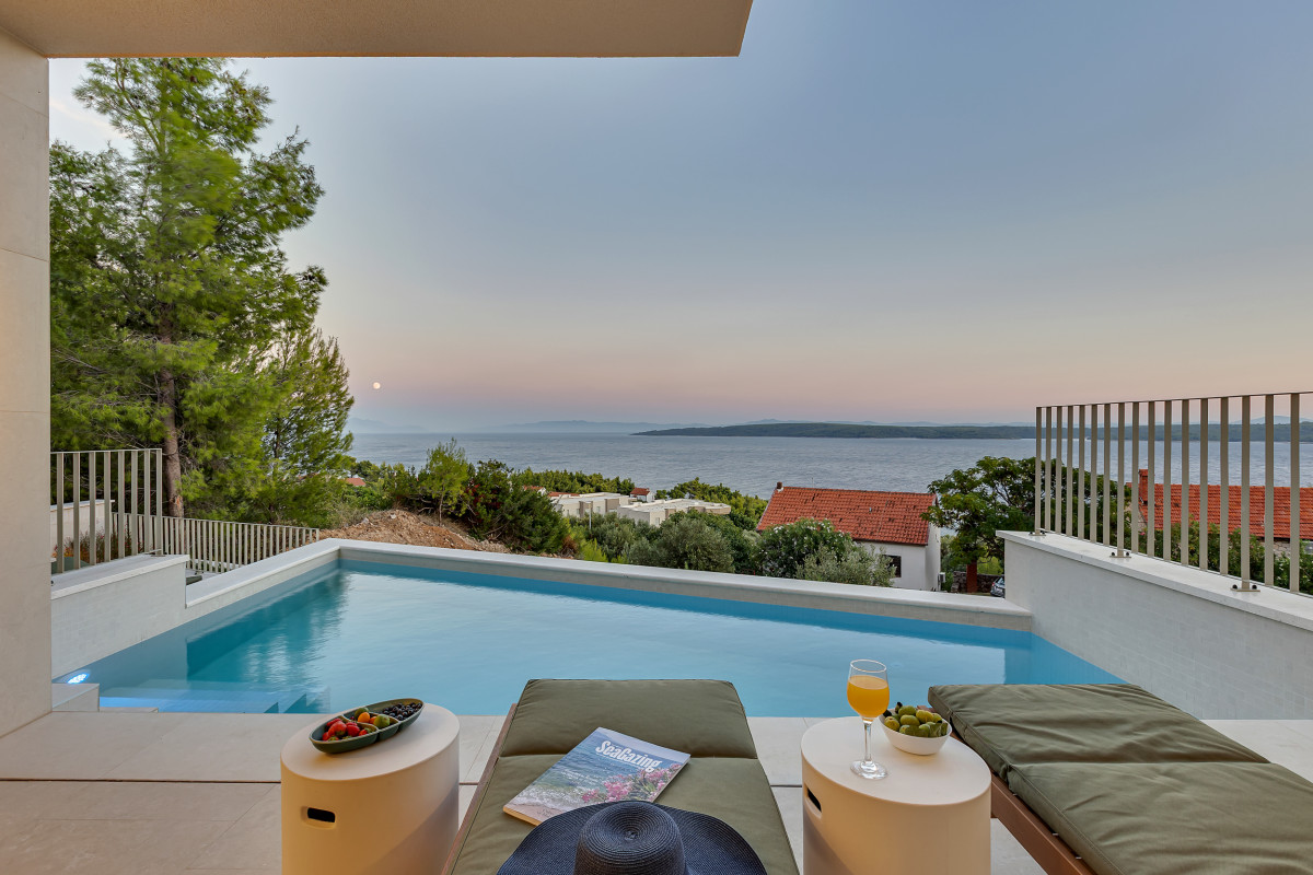 Villa Vista Divine 3