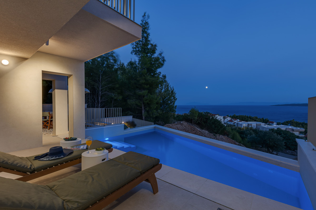 Villa Vista Divine 3