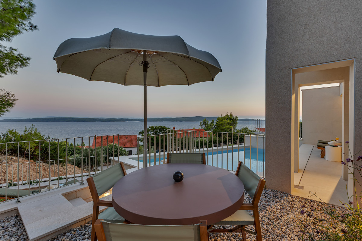 Villa Vista Divine 3