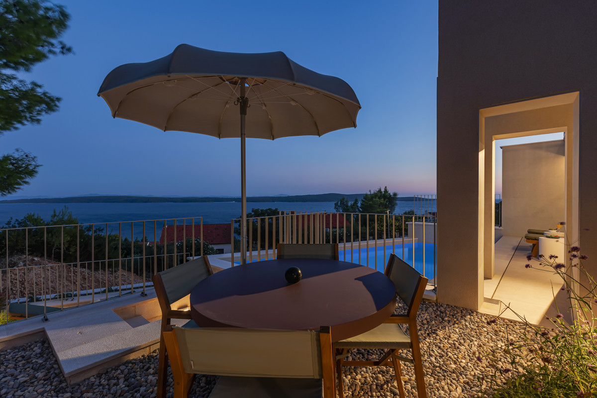 Villa Vista Divine 3