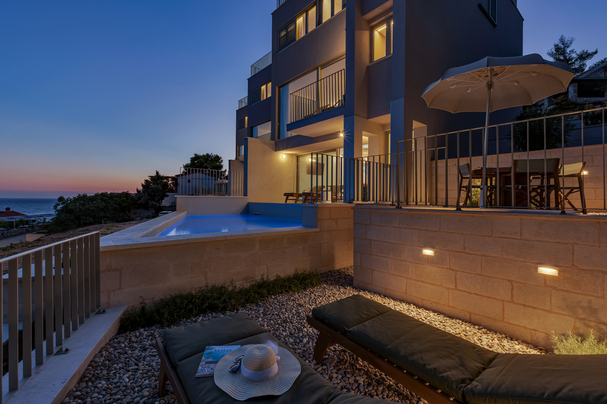 Villa Vista Divine 3