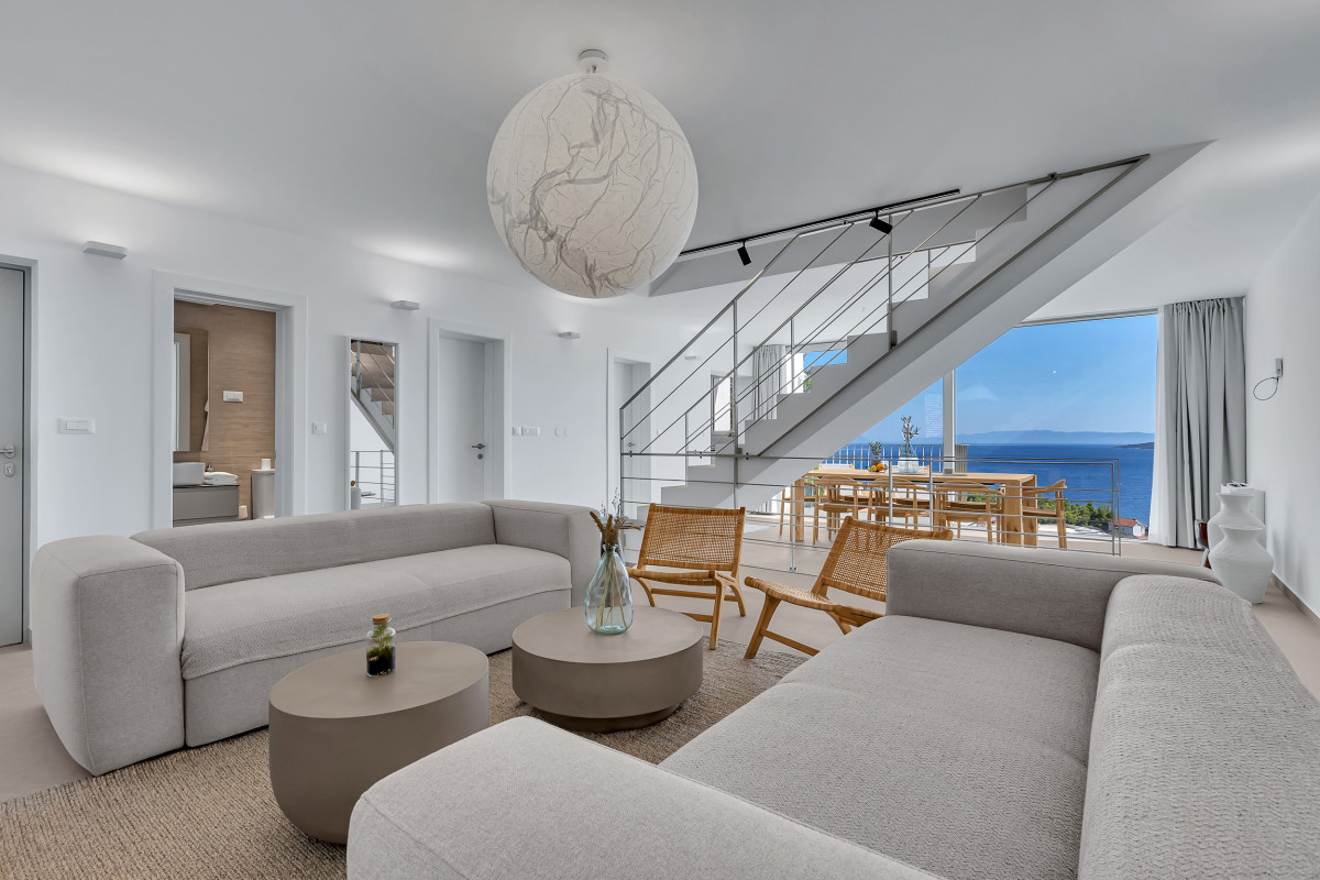Villa Vista Divine 3