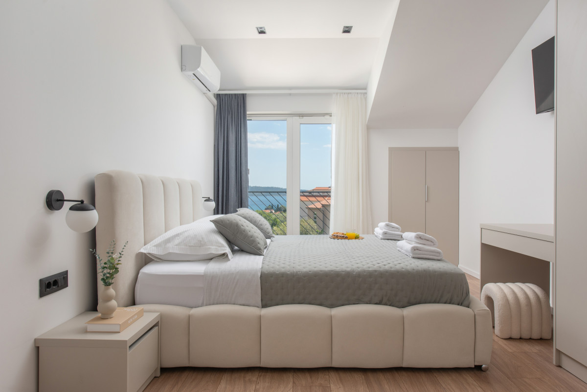 Villa Perla M
