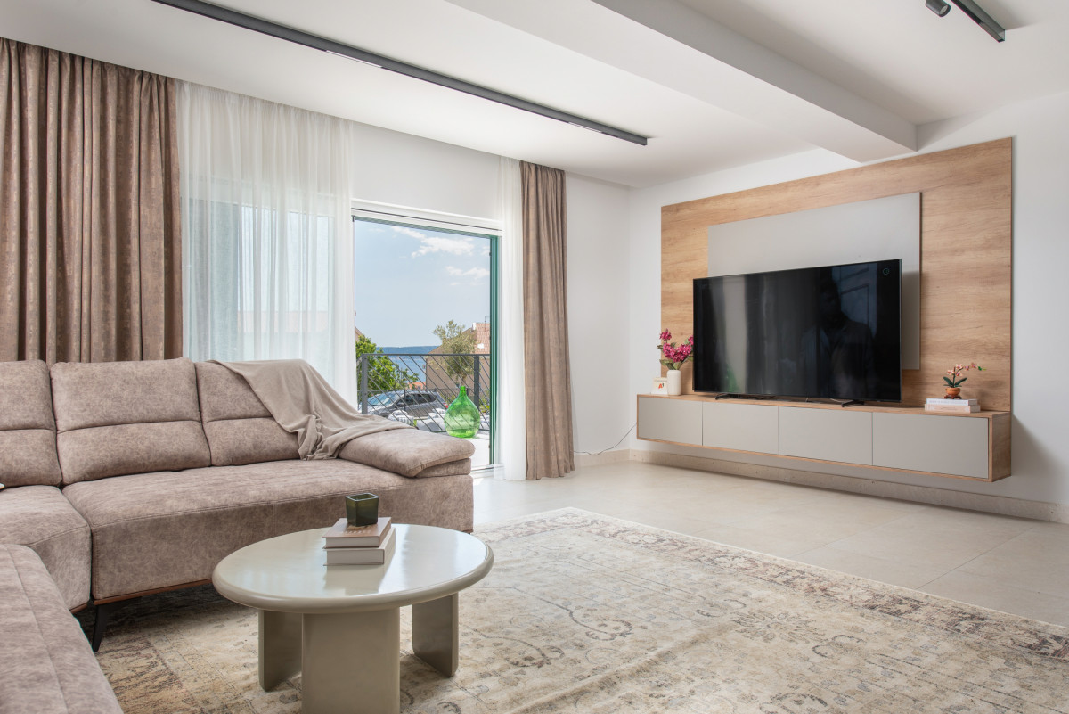 Villa Perla M