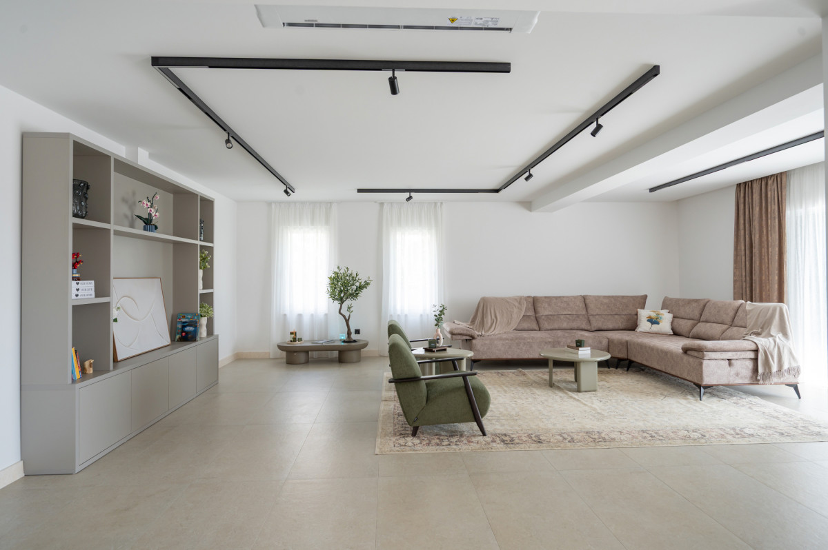 Villa Perla M
