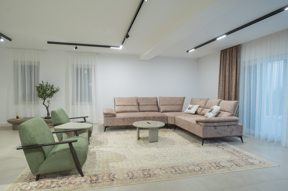 Villa Perla M