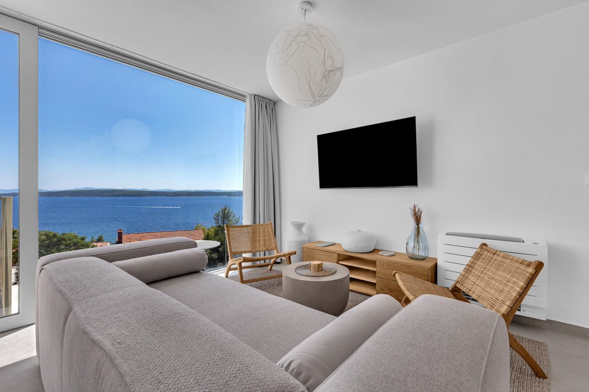 Villa Vista Divine 2