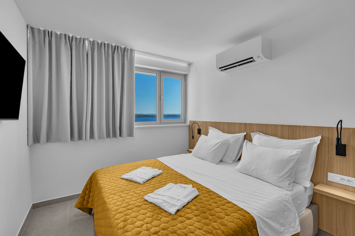 Villa Vista Divine 2