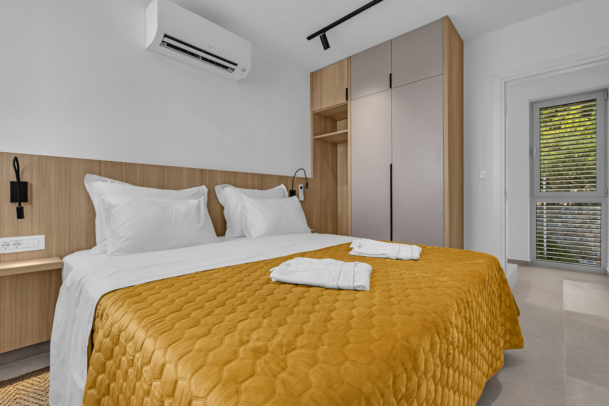 Villa Vista Divine 2