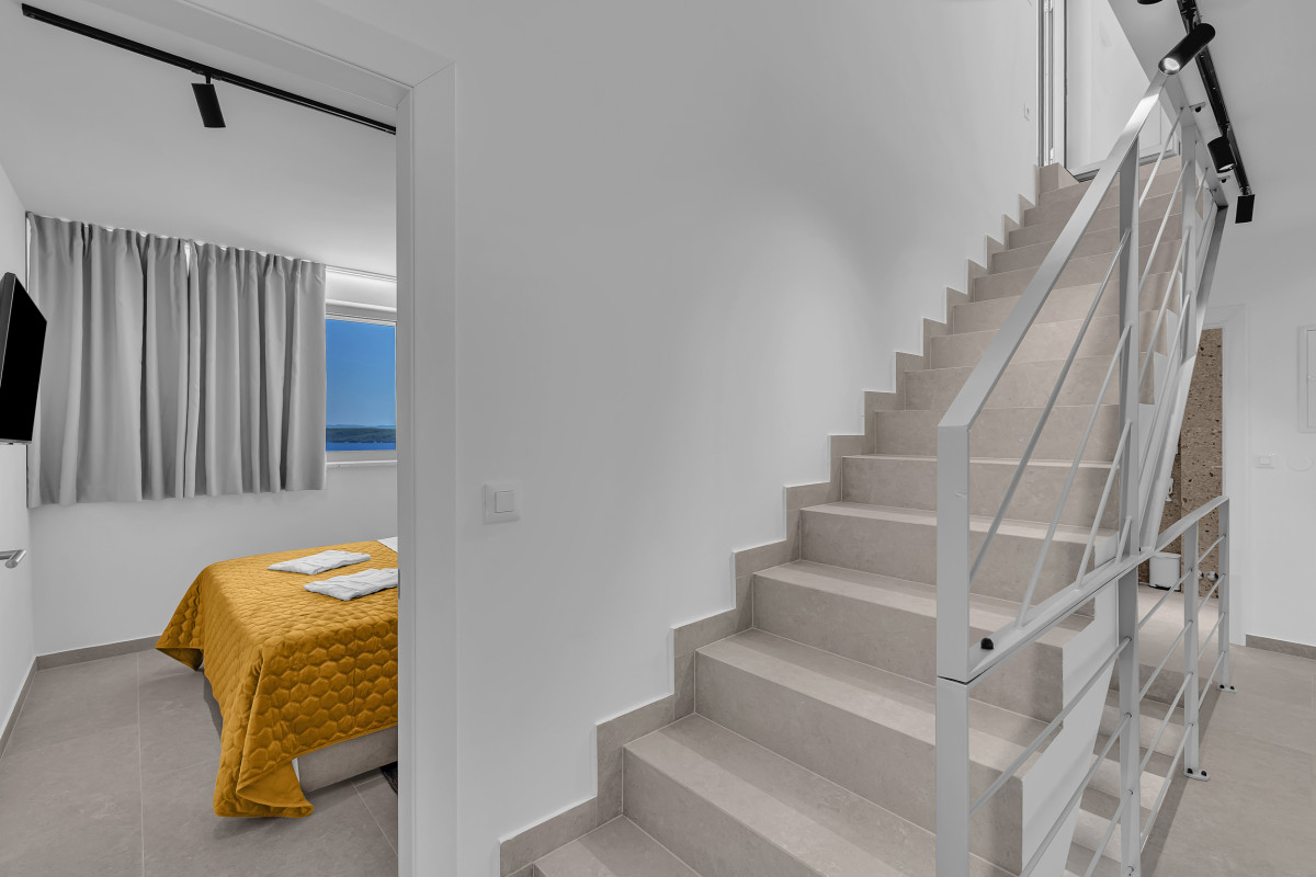 Villa Vista Divine 2