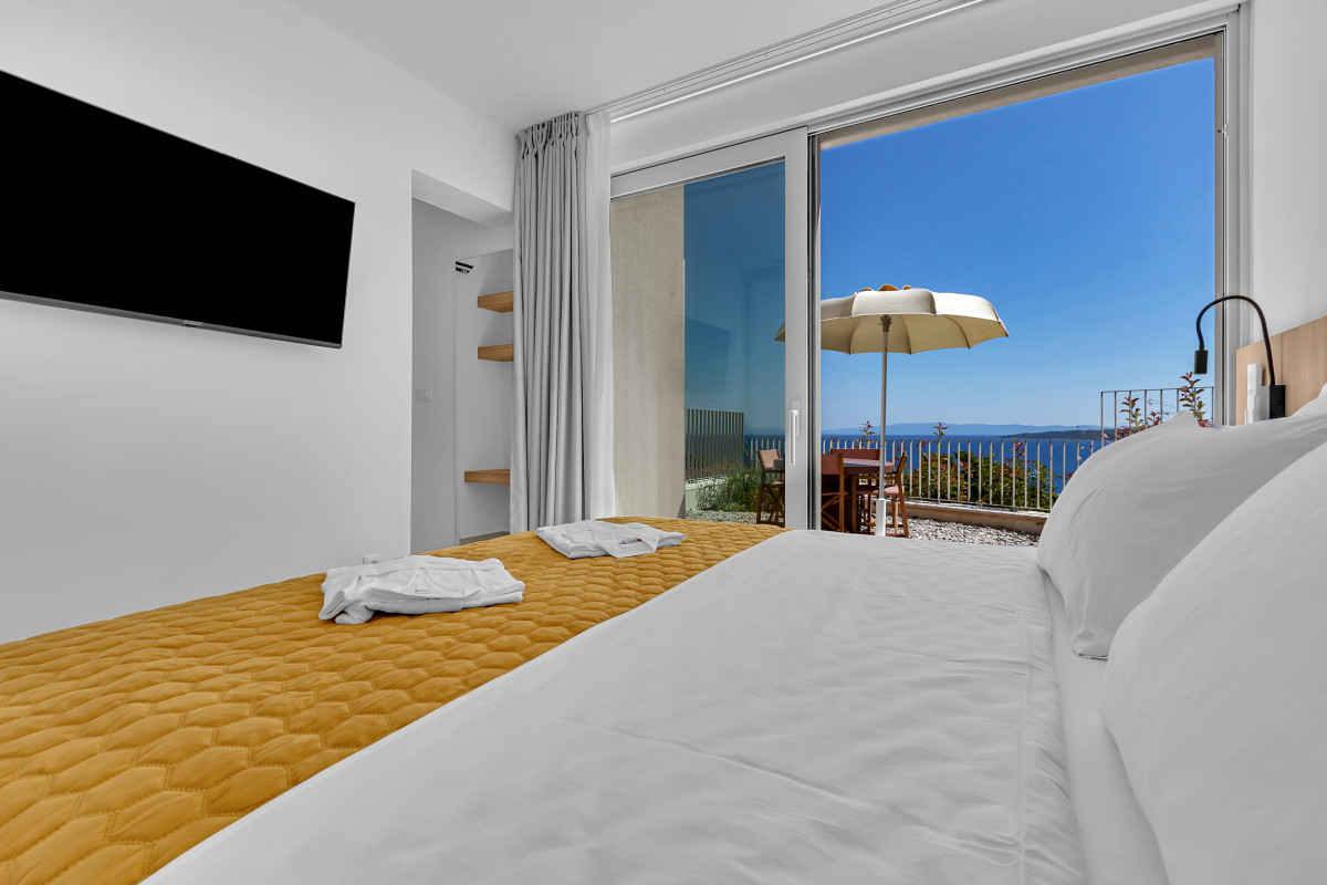 Villa Vista Divine 2