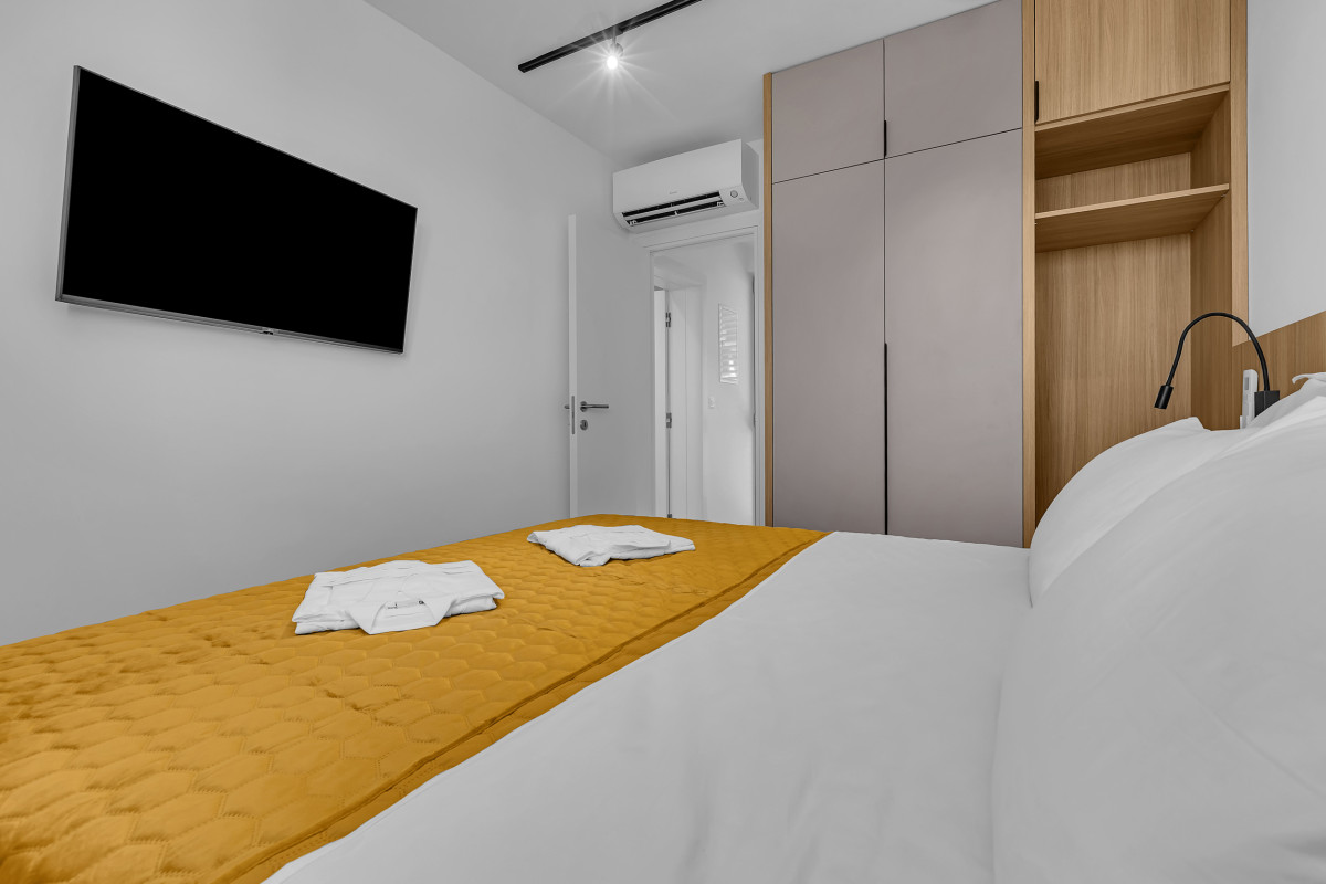 Villa Vista Divine 2