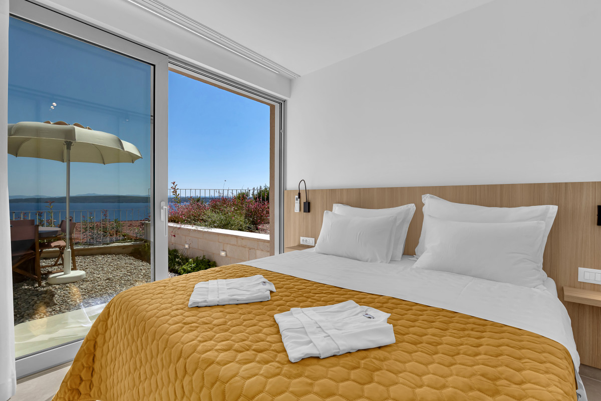 Villa Vista Divine 2
