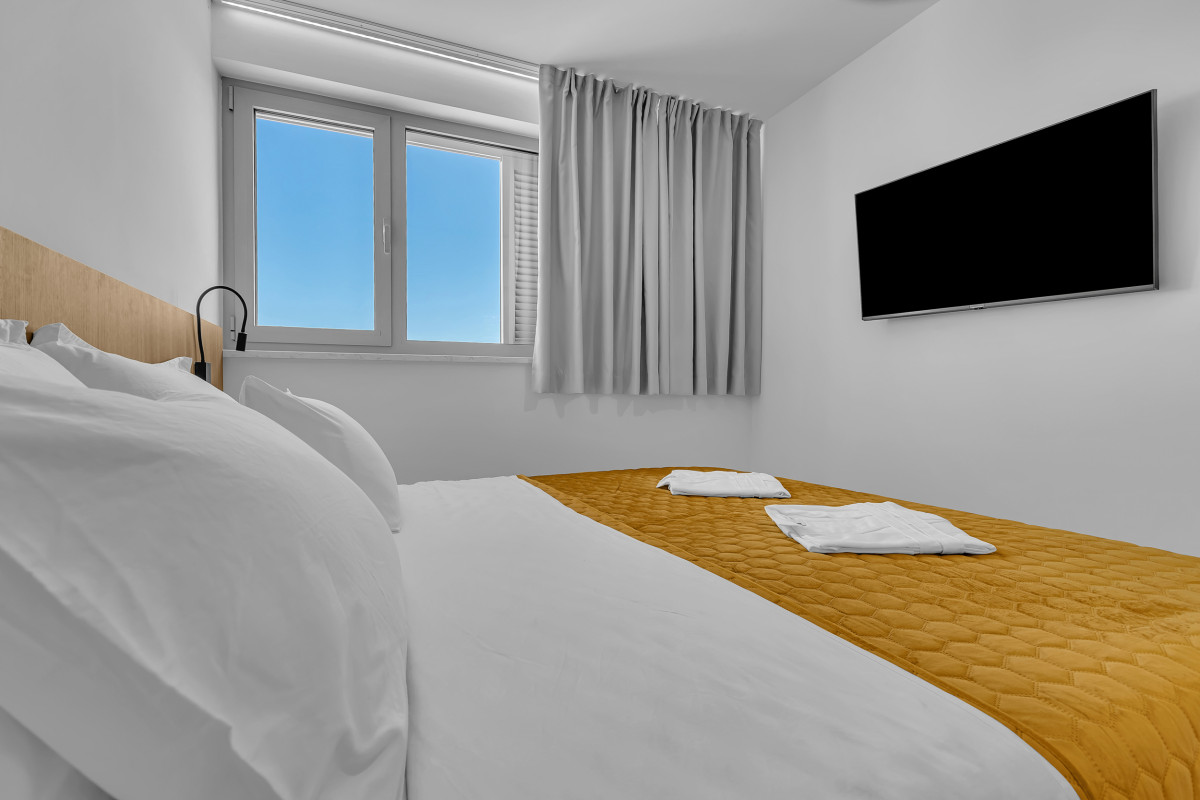 Villa Vista Divine 2