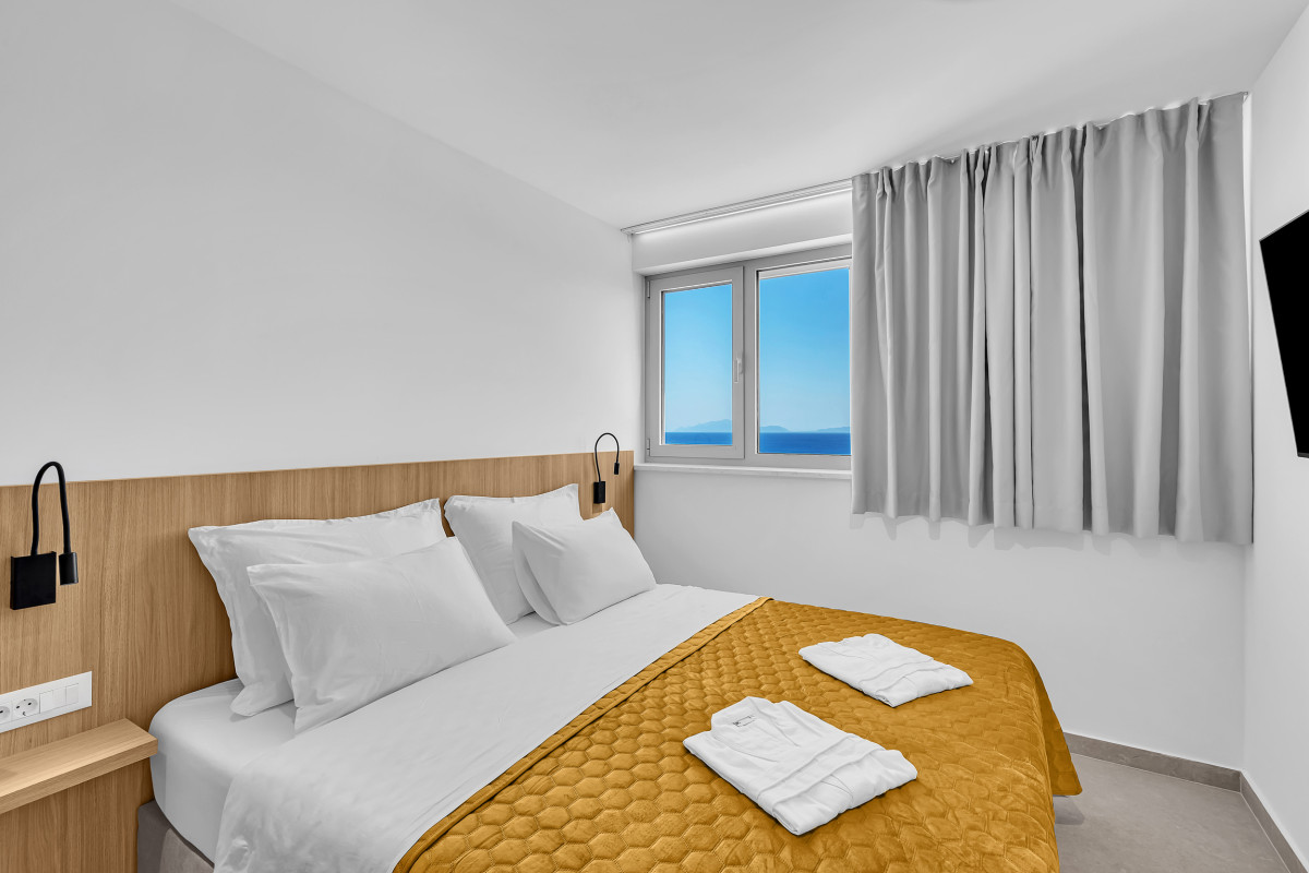 Villa Vista Divine 2