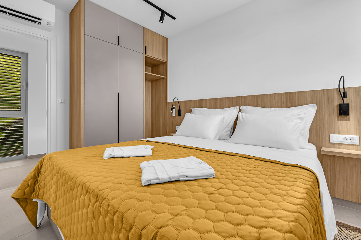 Villa Vista Divine 2