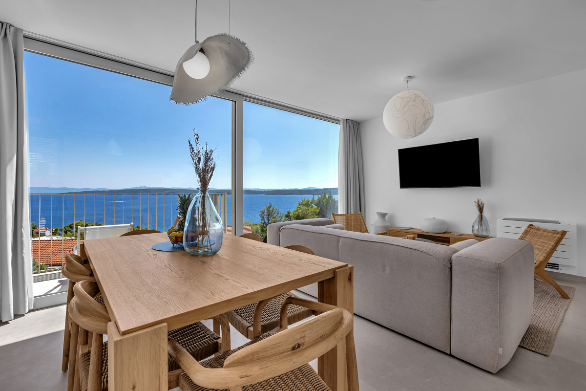 Villa Vista Divine 2