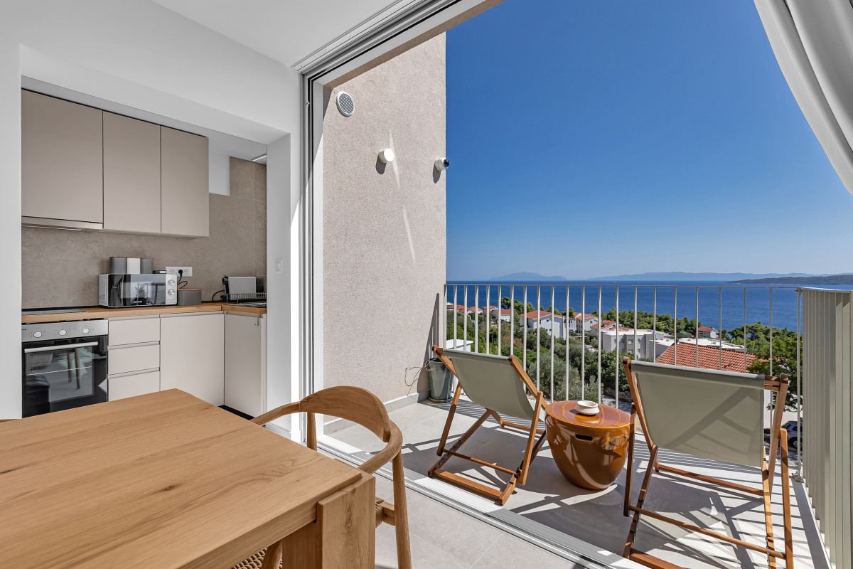 Villa Vista Divine 2