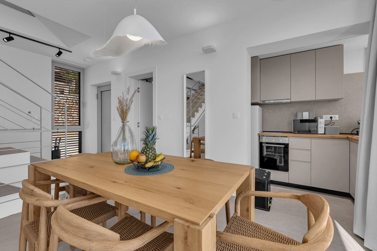 Villa Vista Divine 2